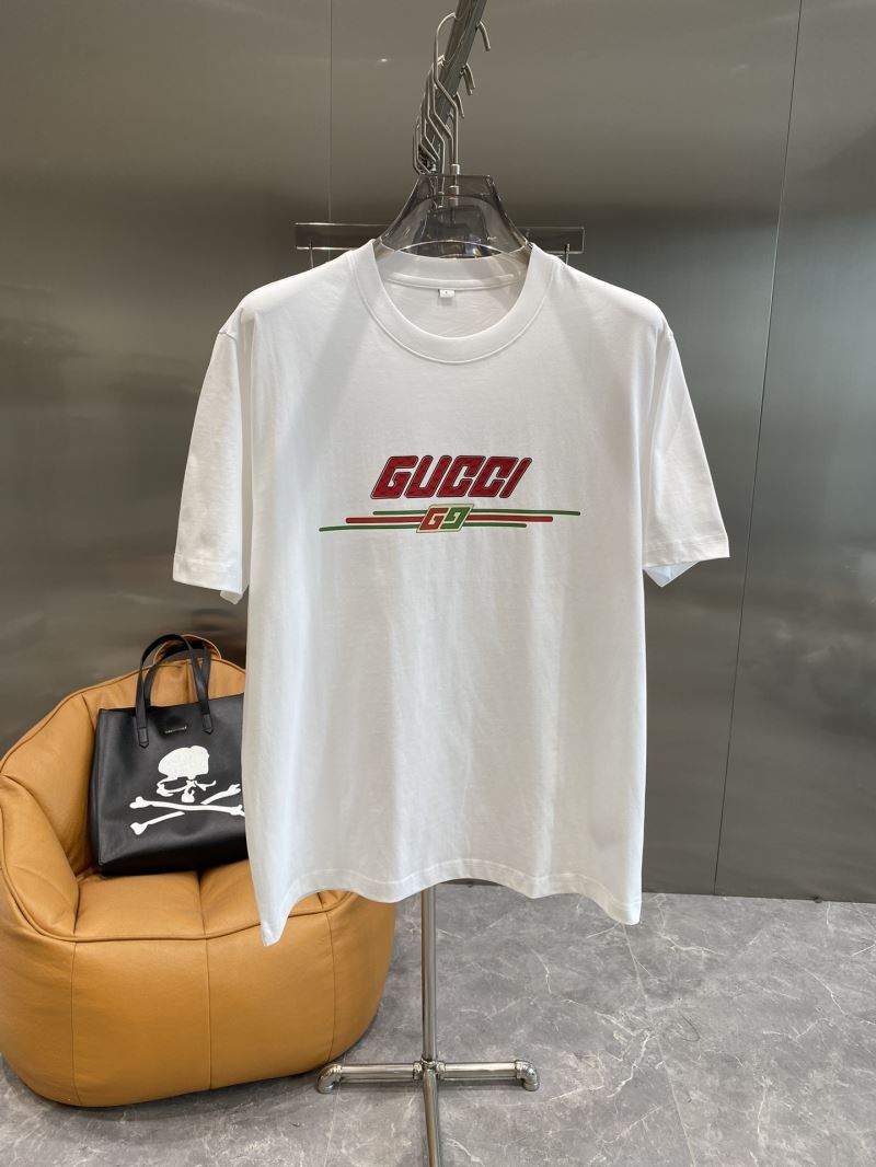 Gucci T-Shirts